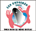 Visitez le site des restos du coeur