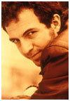 Calogero